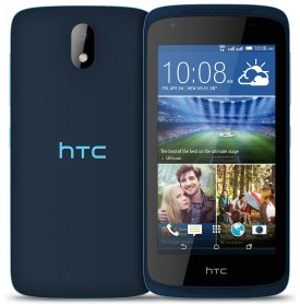 Htc desire 326g тачскрин замена